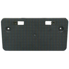Replacement License Bracket Repair Part For 2004-2006 Lexus RX330