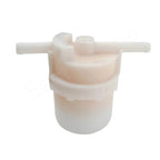 Fuel Filter Kit 16900-SA5-004 for Honda Outboards BF35A BF40A BF45A BF75A (2000–2023)