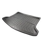 Rear Trunk Cargo Floor Tray Liner for Haval Jolion (2021-2023)