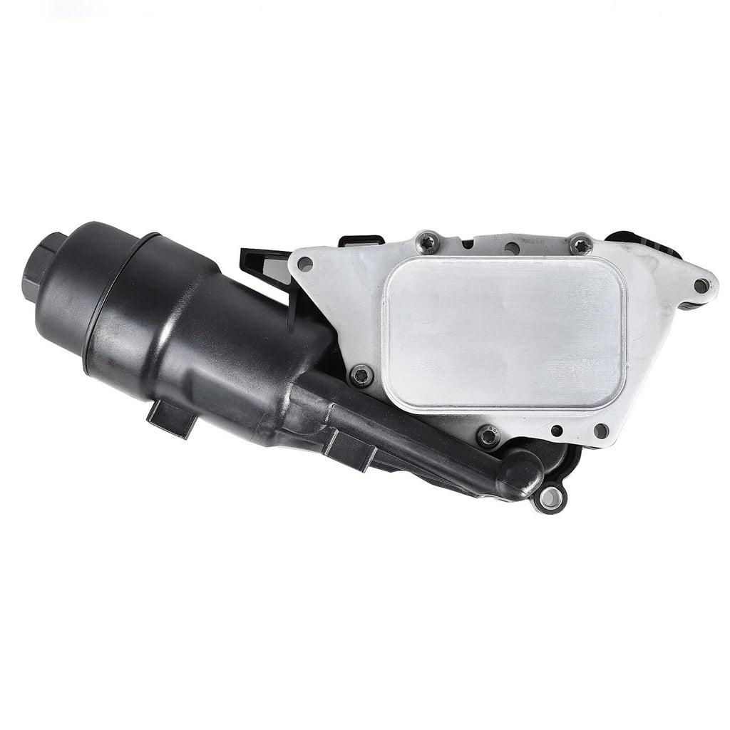 Engine Oil Cooler Filter Housing for Mini Cooper Clubman (2008-2015)