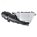 Engine Oil Cooler Filter Housing for Mini Cooper Clubman (2008-2015)