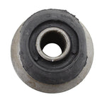 Front Control Arm Inner Lower for Mercedes W124 260E 400E E320 (1985–1996)