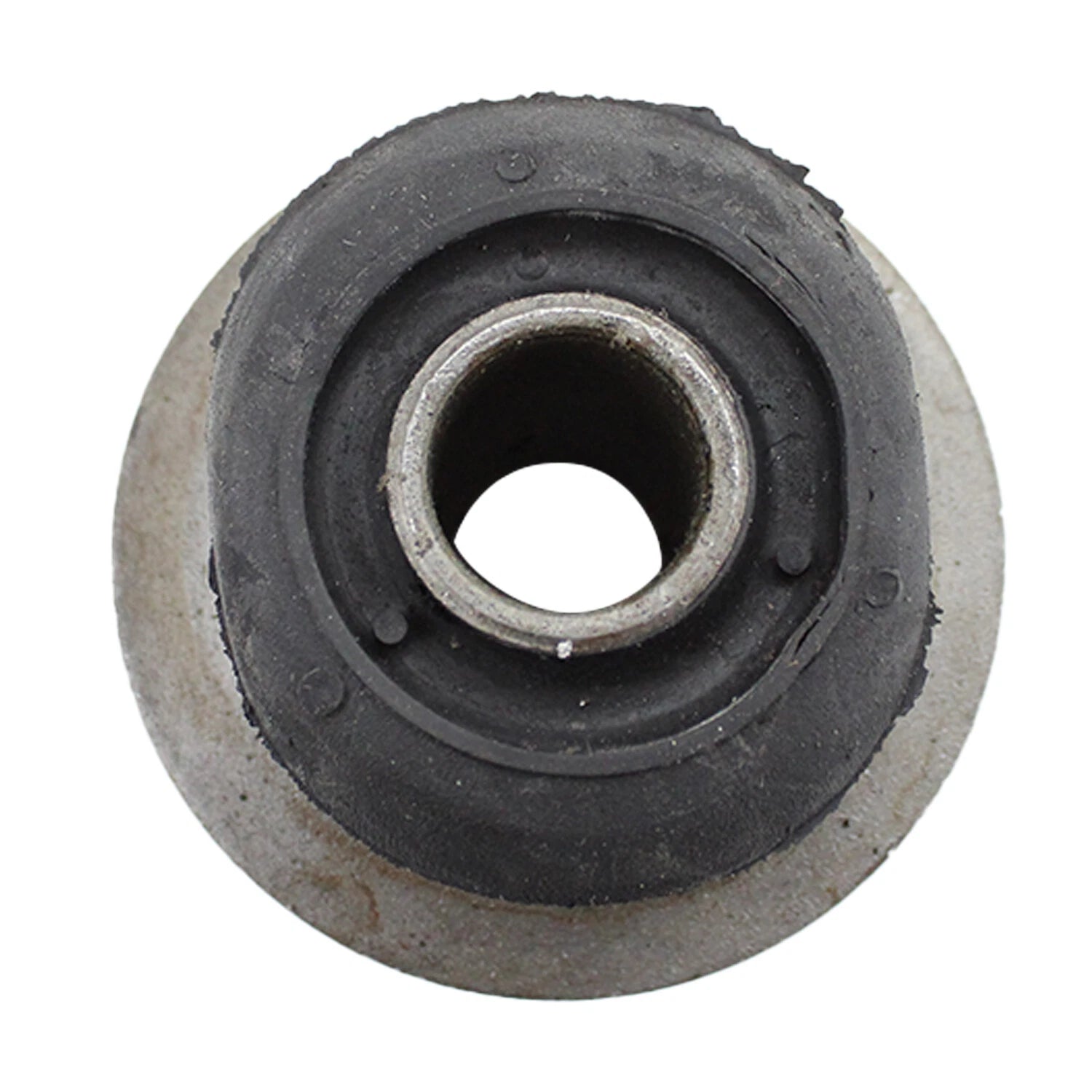 Front Control Arm Inner Lower for Mercedes W124 260E 400E E320 (1985–1996)