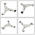 Front Lower Control Arm Ball Joint for Durango Grand Cherokee (1998–2004)