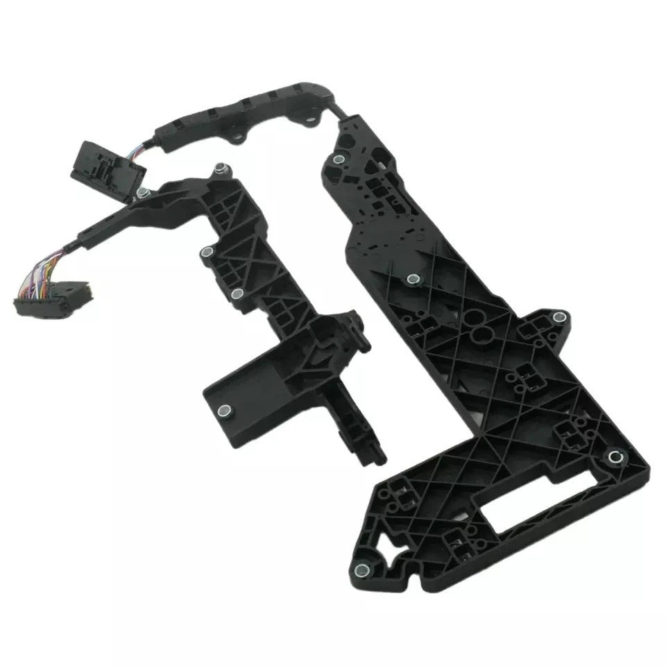 Transmission Solenoid & Wire Harness Repair Kit for DQ500 0B5 DL501 (0B5398048D)
