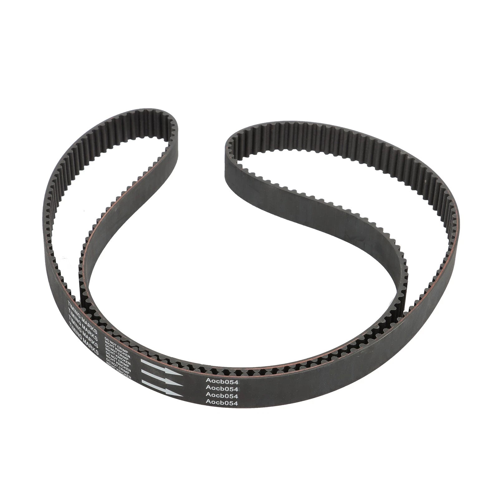 Timing Belt Kit with Water Pump for Subaru Impreza Forester Outback (2000–2019)