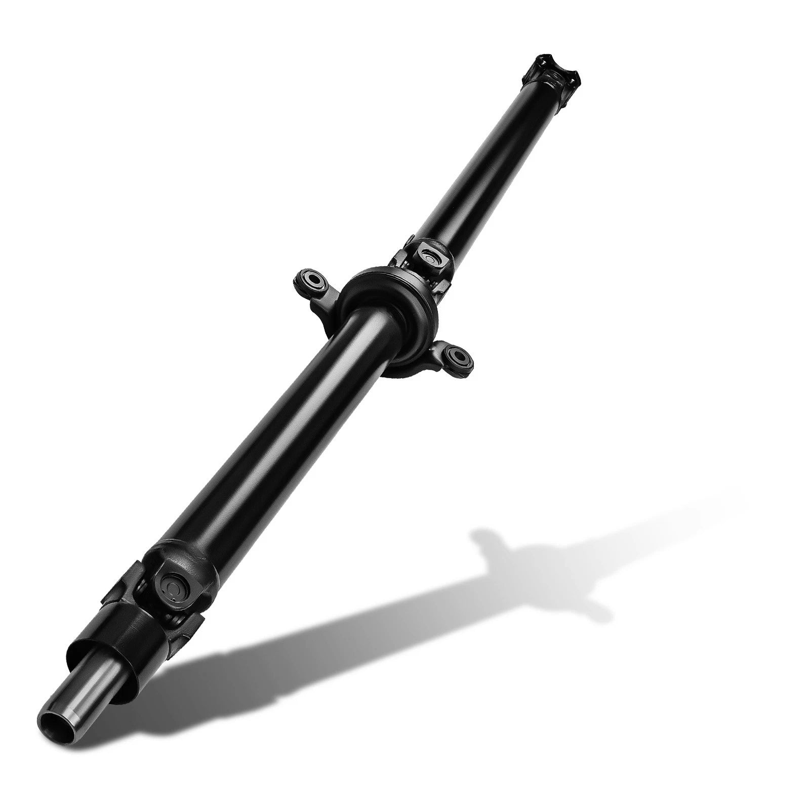 Rear Driveshaft Propeller Shaft for Subaru Forester 2.5L (2006–2008) 936-951