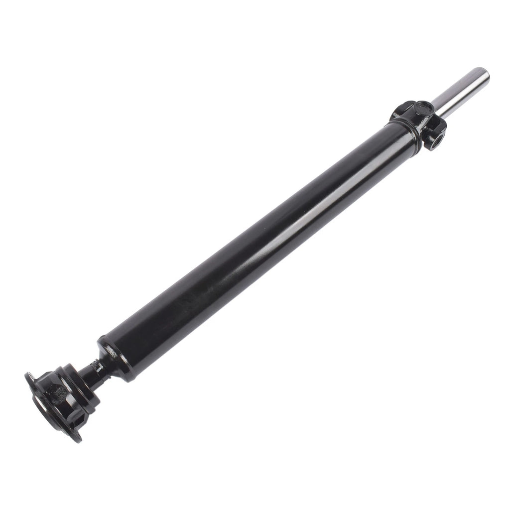 Rear Driveshaft for Nissan Xterra (2005–2014)
