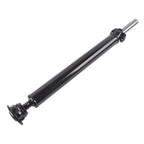 Rear Driveshaft for Nissan Xterra (2005–2014)