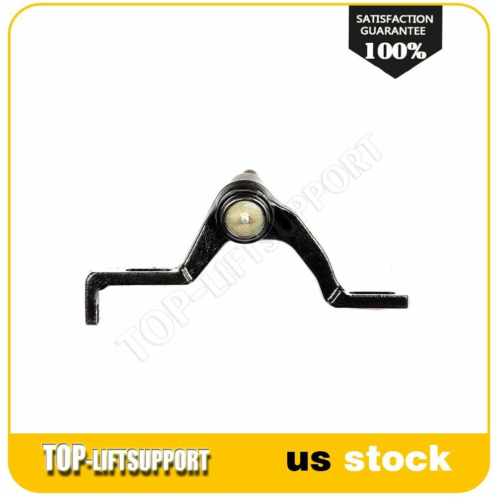 Set of 4 Lower Ball Joints and Upper Control Arms for Ford Ranger Explorer