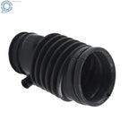 Intake Air Flow Tube for Acura RL (2005–2008)
