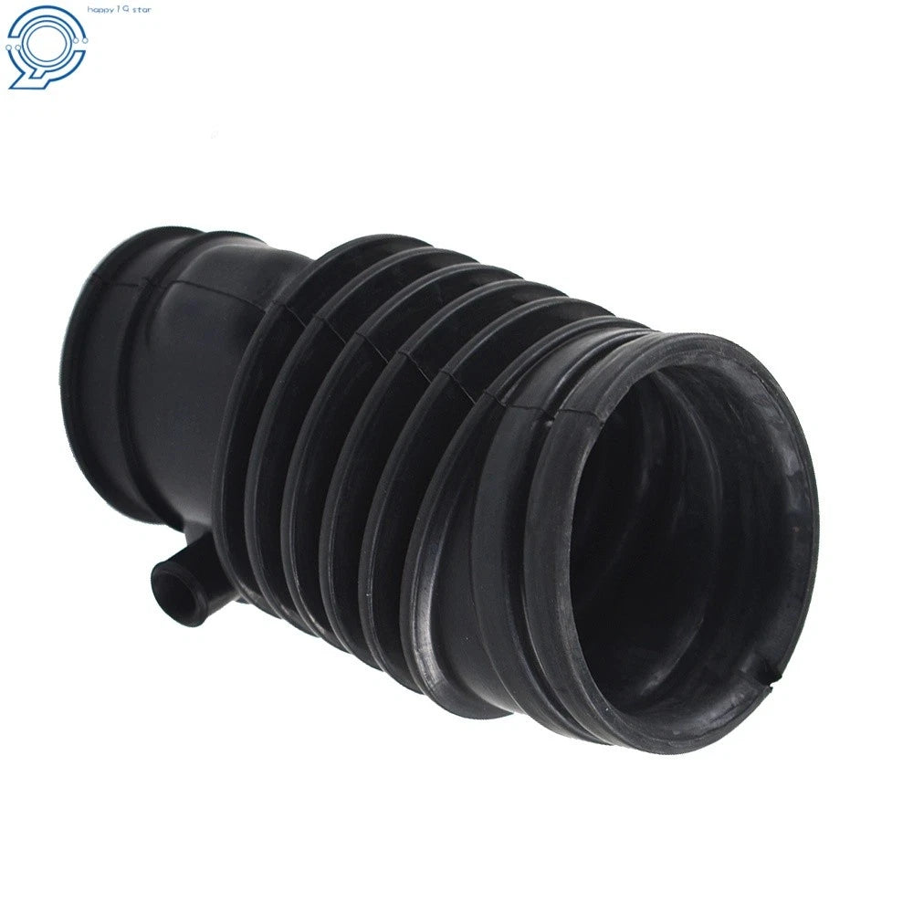 Intake Air Flow Tube for Acura RL (2005–2008)