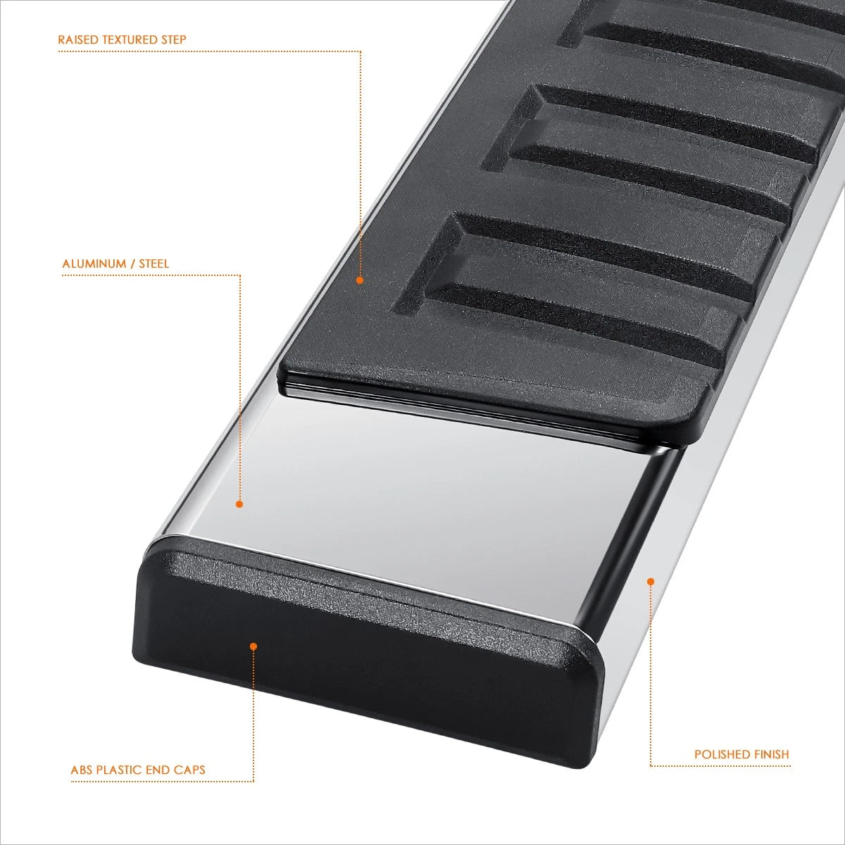 Instrument Panel Bezel Cover for Dodge Ram 1500-3500 (1998–2002)