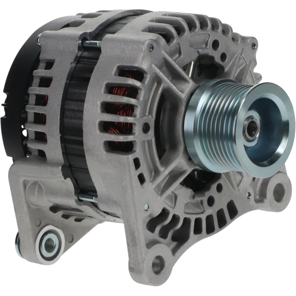 70A Alternator for Cummins ISF 3.8L (2010–2023)