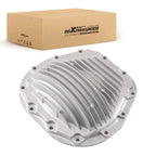 Rear Differential Cover for Ford F-250 Super Duty 10.5 Inch (2008–2010)