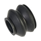 28pcs Ball Joint Boot Suspension Dust Cover for Track Tie Rod Linkage Kit
