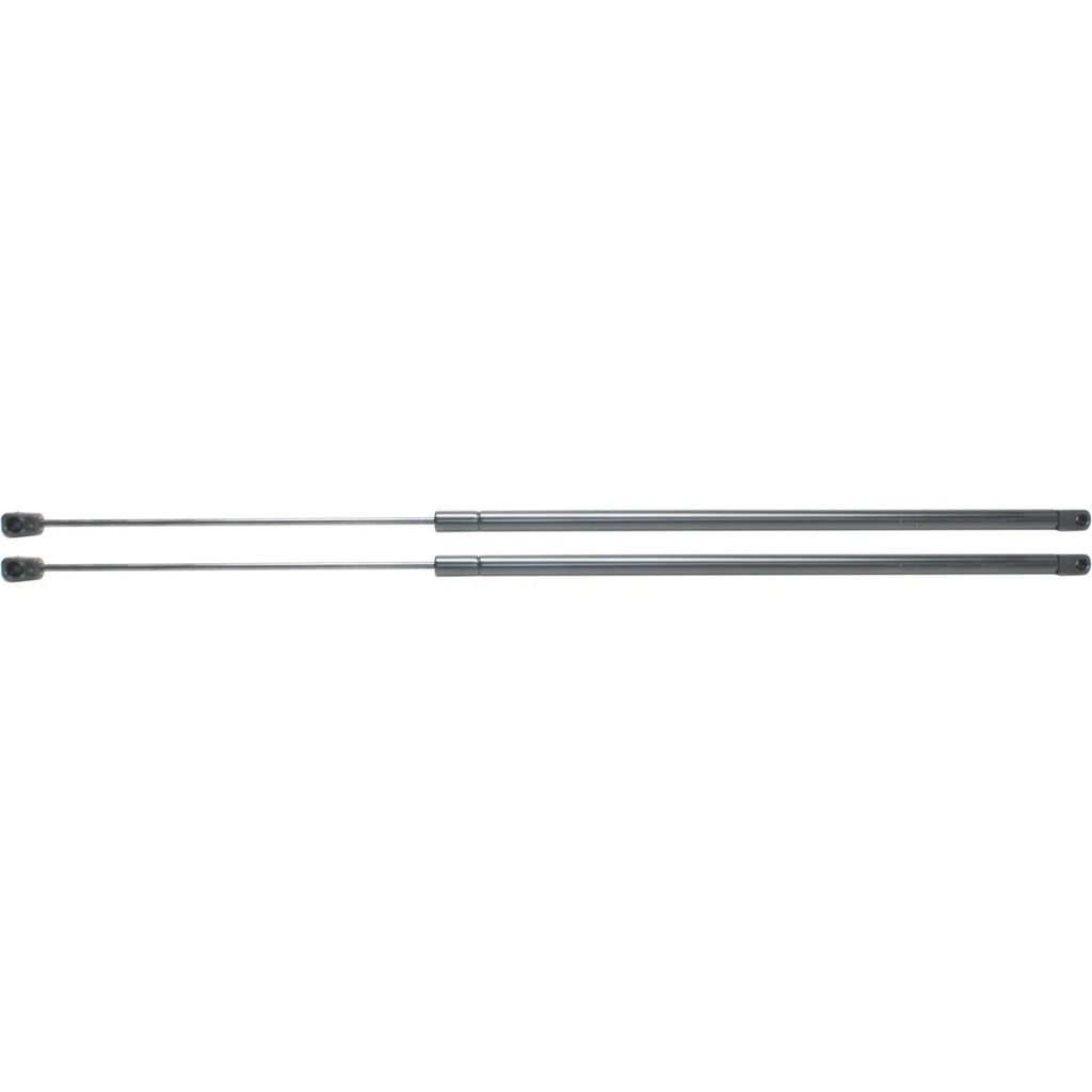 Set of 2 Hood Lift Supports for Cadillac DeVille (2000–2005)