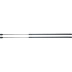 Set of 2 Hood Lift Supports for Cadillac DeVille (2000–2005)