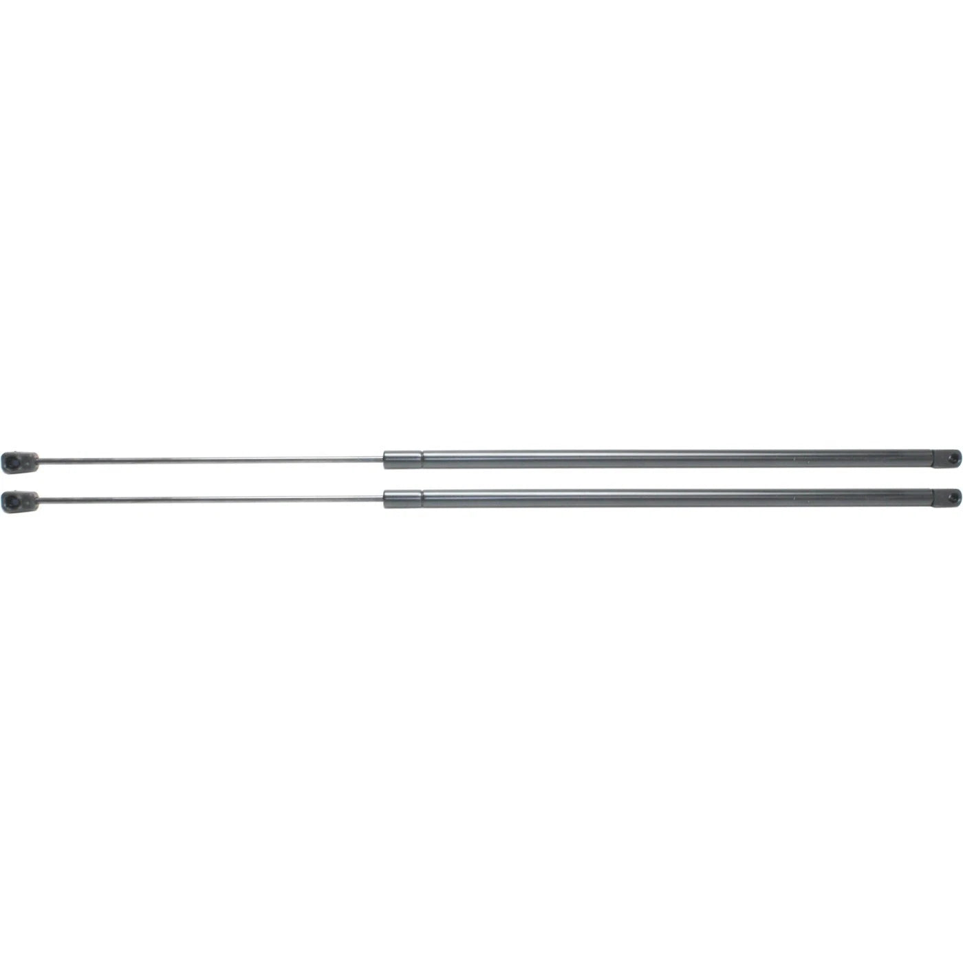 Set of 2 Hood Lift Supports for Cadillac DeVille (2000–2005)