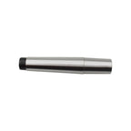Jacobs Drill Chuck Arbor for MT2 to JT6 (No Year Specified)