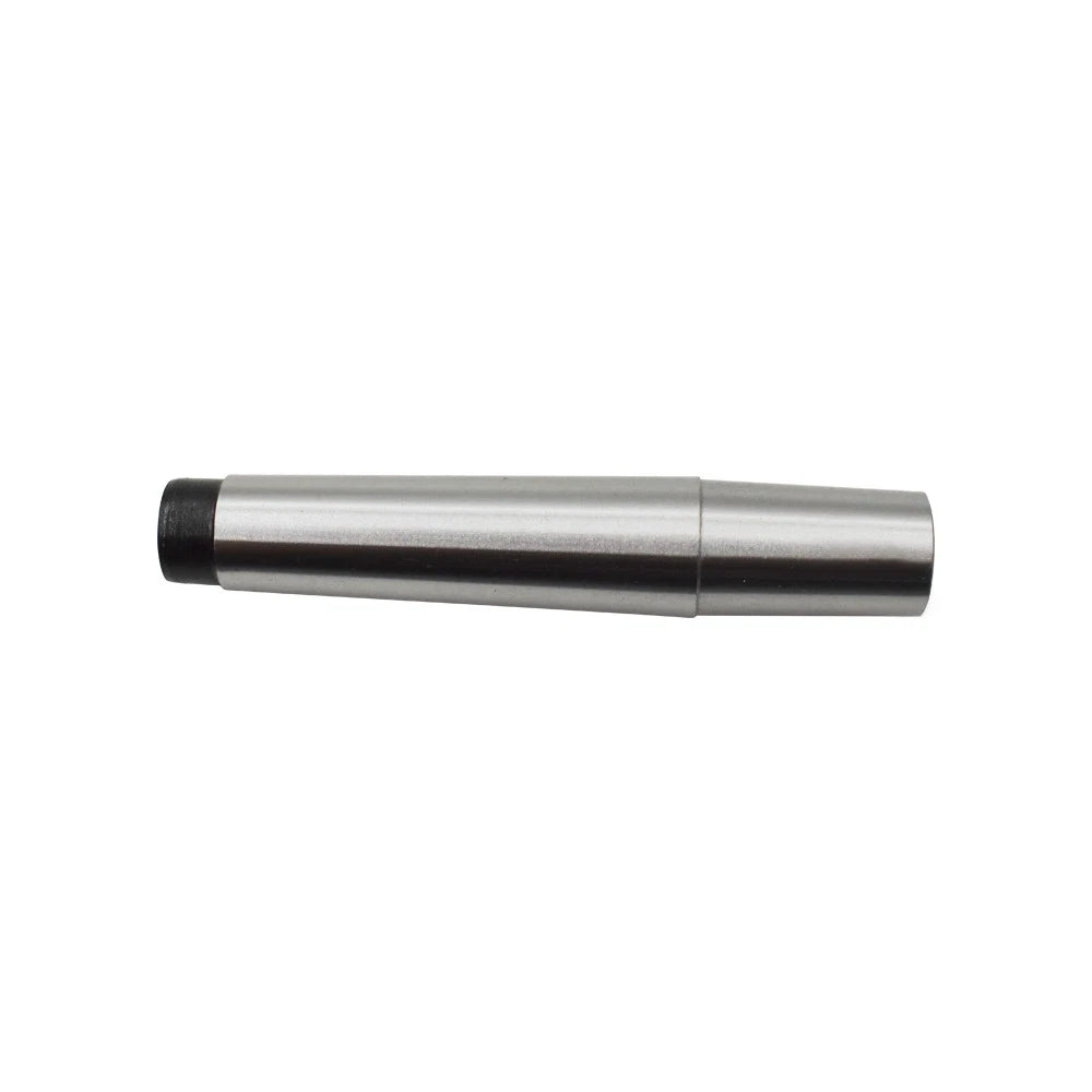 Jacobs Drill Chuck Arbor for MT2 to JT6 (No Year Specified)