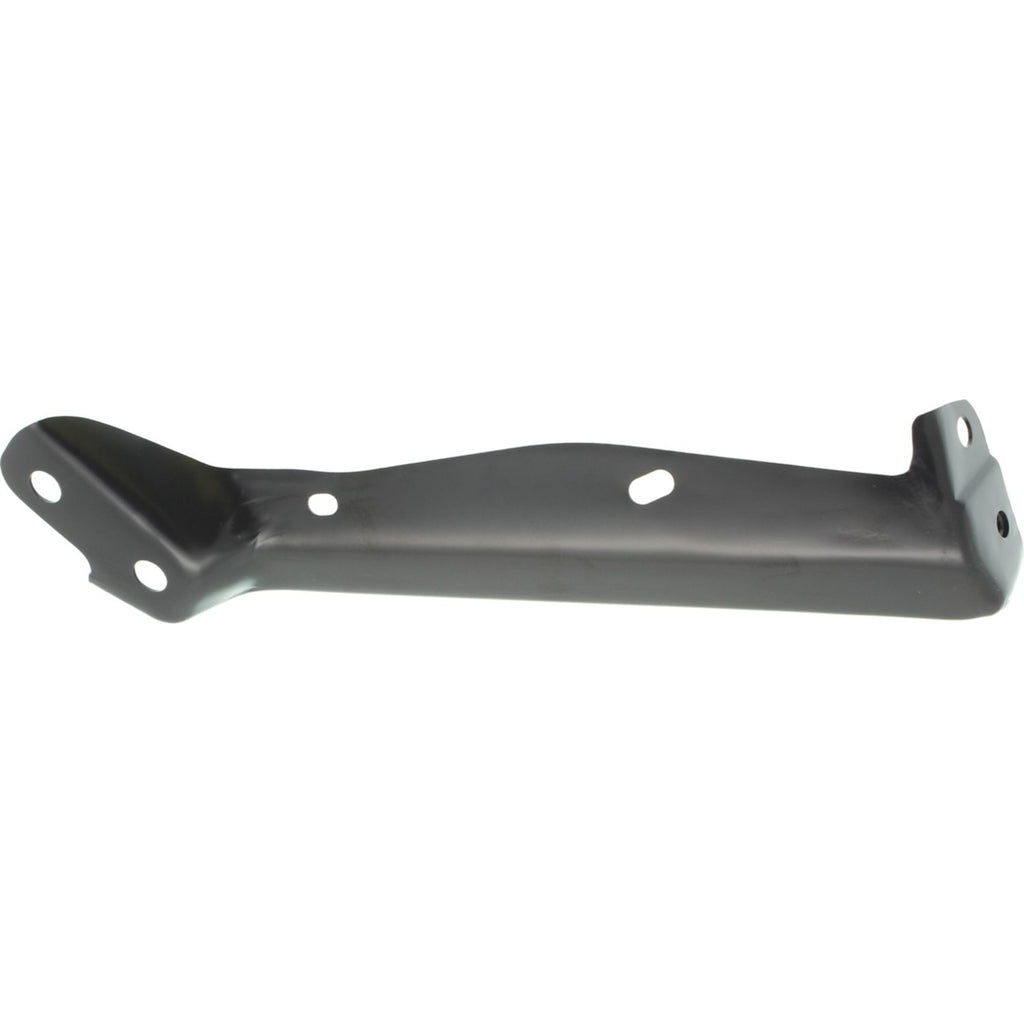 Fender Supports Set of 2 for Nissan Rogue