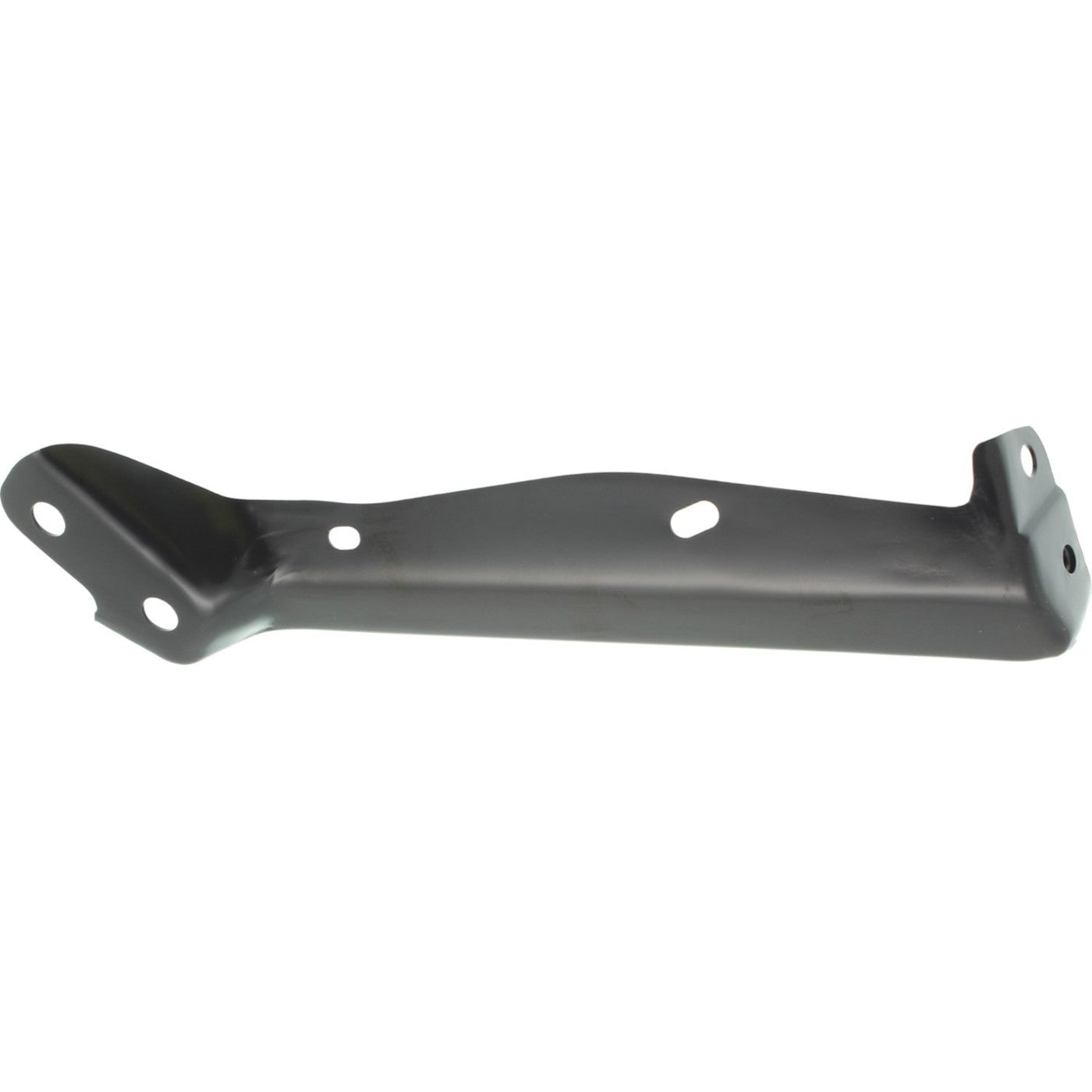Fender Supports Set of 2 for Nissan Rogue