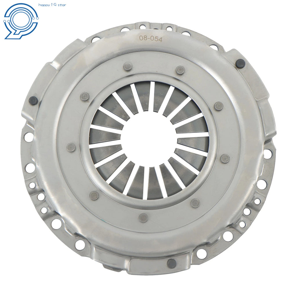 Clutch Kit with Release Bearing for Honda Fit (2007–2008)