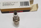 2X Denso T14PR-U15 5021 Spark Plugs for Buick Oldsmobile Pontiac (Free Ship)