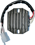 Regulator/Rectifier for Yamaha (10-423)