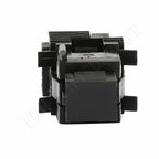Brake Light Switch for BMW M3 M4 M5 M6 X1 X3 X4 X5 X6 X8