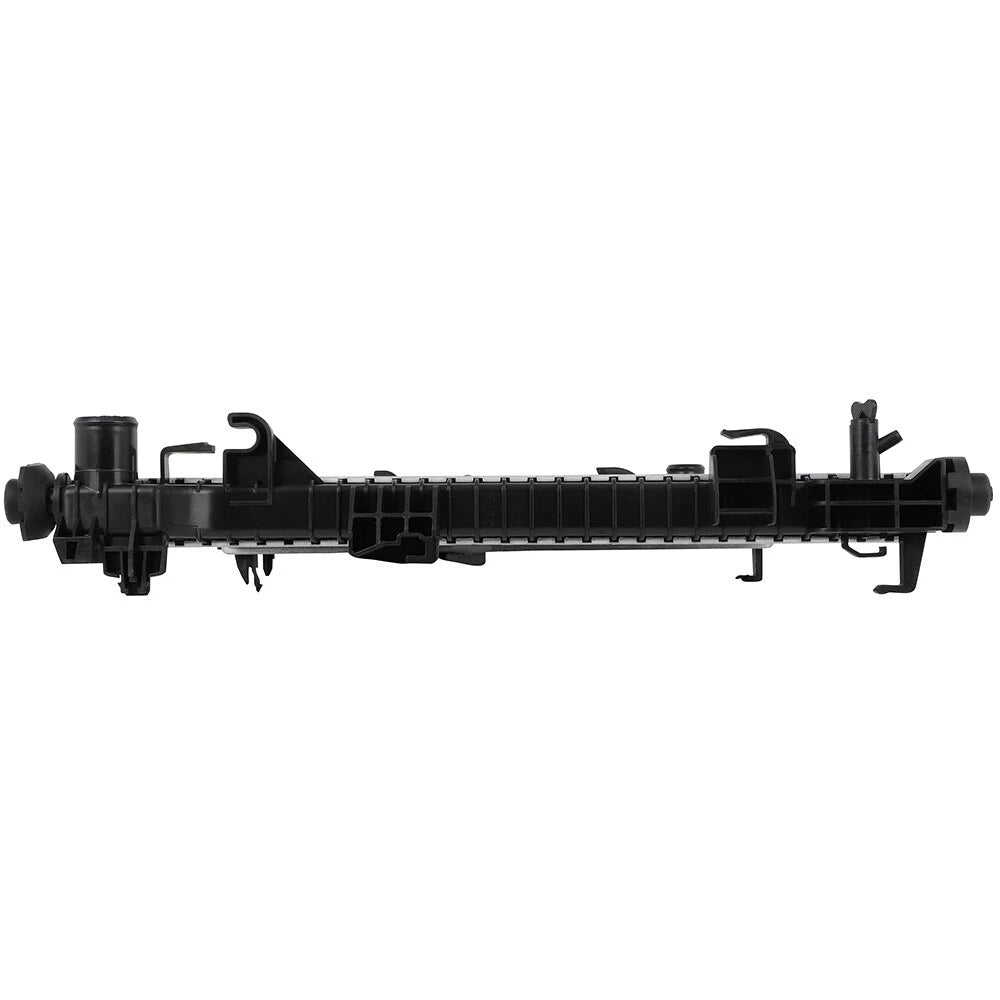 Radiator Assembly for Dodge Durango, Jeep Grand Cherokee (2016-2021)