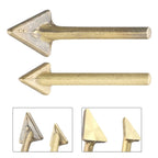 Welding Kit Tip for Industrial Iron (Power Replacement)