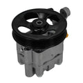 Power Steering Pump for Subaru Baja Legacy Outback 2.5L 2002-2006 21-5254 new