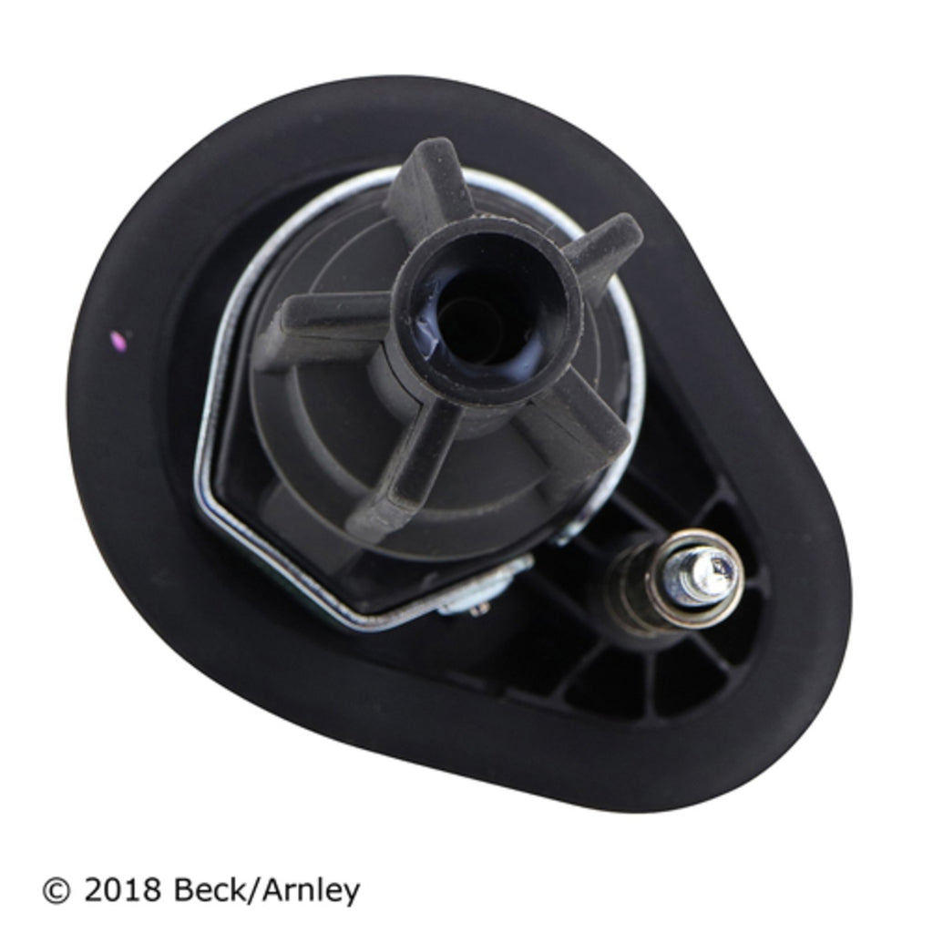 Ignition Coils for Chevy Olds Isuzu i-290 Ascender i-370 H3