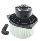 Heater A/C Blower Motor with Fan Cage for Sentra Forester Frontier