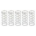 Trimmer Head Replacement Spring Set of 20 for FS44 FS55