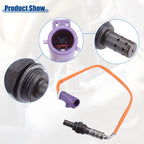 Oxygen Sensor for Ford Fiesta (2011–2019) No.AE8Z9G444B