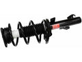 Front Left Strut and Coil Spring Assembly for Mazda 3 (2004–2013) WF251WV