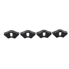 Cush Drive Rear Wheel Sprocket Rubber for Yamaha YBR125 (All Years)