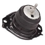 3Pcs Motor & Trans Mount Set for Jeep Grand Cherokee Dodge Durango