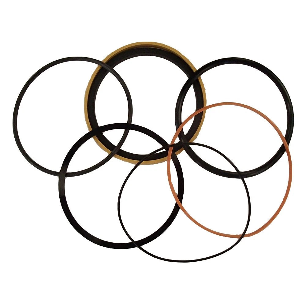 Seal Kit for John Deere 8110 8210 8310 (AH212102)