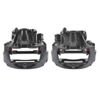Pair Air Disk Brake Calipers for ADB22X Brakes