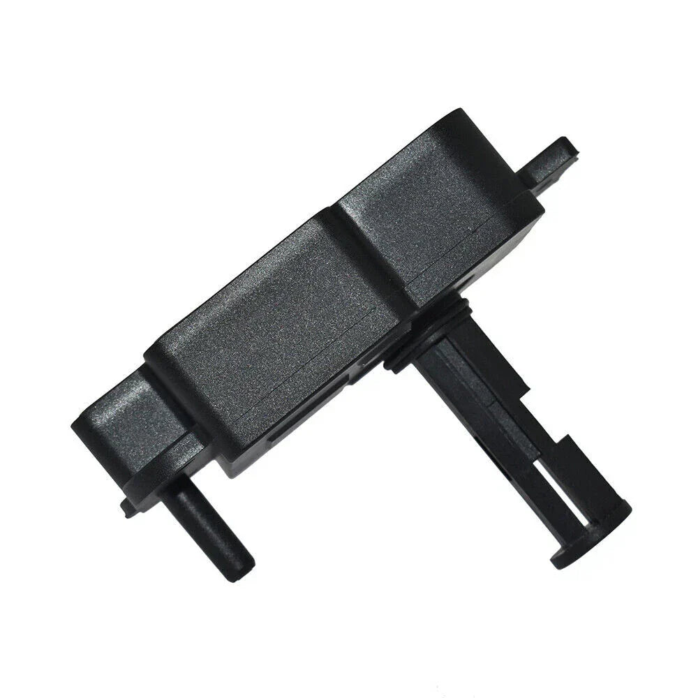 MAF Mass Air Flow Meter for Toyota Soarer UZZ30 UZZ31 UZZ32 4.0L 1UZFE (91-95)