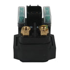 Starter Relay Solenoid for Suzuki LTZ250 (2004–2009)