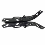Front Bumper Bracket for 2015-2023 Dodge Charger (2015-2023)