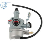 Carburetor for Honda Navi NVA 110B (2022-2023)