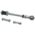 Extended Sway Bar Link 2-8in Lift for Nissan Patrol GQ Y60 GU Y61
