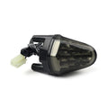 LED Fog Lamp for Yamaha YZF-R6 (2006-2007)