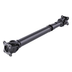 Driveshaft Prop Shaft Assembly for Nissan Pathfinder (1996–2004) 938-030